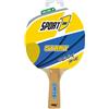SPORT-ONE Racchetta ping pong Start