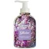 L'Amande Detergente Liquido Glicine 300 ML