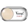 Pupa Vamp! Matt Ombretto 400 Vanilla Cream