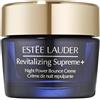 Estee Lauder Revitalizing Supreme+ Bounce Night Creme 50 ml