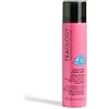 Teaology Peach Tea Spray Viso Idratante 100 ml