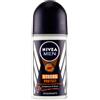 Nivea Men Stress Protect Deo Roll On 50 ML