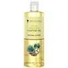 Olio Di Ricino Pressato a Freddo 500Ml - per La Crescita Di Capelli E Ciglia - p