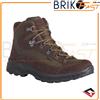 garsport SCARPONI GARSPORT MONVISO WP MARRONE OLIVA VIBRAM IMPERMEABILI TREKKING LEGGERI