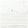 Does not apply Biglietti/Partecipazioni/Inviti in Carta Piantabile Fatta a Mano, 13X18 Cm, 300