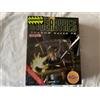 Cyberbykes: Shadow Racer VR (1995) Big Box PC DVD Free Region Nuovo Sigillato...