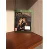 Deus Ex Mankind Divided Day One MICROSOFT XBOX ONE NUOVO SIGILLATO Europa Fre...