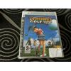 Everybody's Golf World Tour NUOVO Sony PS3 Free Region English ελληνική русская