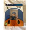 Pocoyo Party Collectors Edition Toy SONY PS4 PS5 SIGILLATO FREE REGION INGLESE