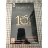 FINAL FANTASY XIV 14 Online 10th ANNIVERSARY EDITION PC DVD Free Region SEAL UK