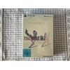 Final Fantasy XIII-2 Limited Collector's Sony Playstation PS3 PAL DE nuovo si...