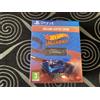 Hot Wheels Unleashed - Challenge Accepted Edition Sony PS4 SIGILLATO REGIONE ...