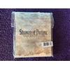Stranger of Paradise Final Fantasy Origin Steelbook NUOVO PS4 PC PS5 XBOX sen...