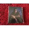 FORSPOKEN Steelbook Sony Playstation PS4 PS5 nuovo sigillato