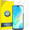 Pellicola Vetro Temperato Samsung Galaxy A16 4G / 5G Display Vetrino Protezione