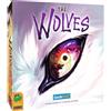 Giochi Uniti The Wolves - gioco da tavolo ITA giochi uniti