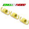 MALOSSI 3 MOLLE FRIZIONE MALOSSI APRILIA SCARABEO 50 2T (MINARELLI) 298742