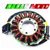 DCM STATORE VOLANO HONDA CBR RR 1000 2003 2004 2005 2006 2007 RINFORZATO CON RESINA