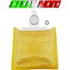 DCM Filtro Pompa Benzina PIAGGIO Beverly 500 (2002-2012)