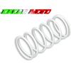 MALOSSI MOLLA CONTRASTO VARIATORE MALOSSI PIAGGIO NRG MC2 50 2T LC 1998-> 298360