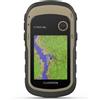 GARMIN ETREX 32X TOPOACTIVE EUROPA MOD. 010-02257-01 EAN 753759230821
