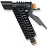 Claber Pistola irrigazione Claber GARDENLIFE Multigetto, modello 8756, per diverse di