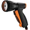 Claber Pistola per irrigazione Claber GARDENLIFE, modello 9563 Multi Jet, per diverse