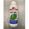 CIFO Concime Liquido Macys BC 28 1LT BIOSTIMOLANTE DELLA CRESCITA VEGETO-PRODUT