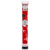 Heat'N Bond Ultra Hold Iron-On Adhesive-17 X5Yd