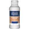 Vernice Finale Liquido Opaco 250 Ml