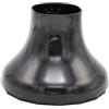 Smeg Coperchio Tritatutto Frullatore a Immersione Smeg 50 Style HBF02, HBF22, HBAC01