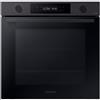 Samsung Forno Multifunzione Serie 4 76L NV7B4140VBB