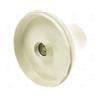 Smeg Coperchio Tritatutto Frullatore a Immersione SMEG HBAC01, HBF03, HBF22