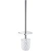 Grohe 40868000 Selection cube Scopino di Ricambio