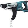 Makita Avvitatore Automatico MAKITA DFR550Z (Solo corpo)
