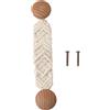 Maniglione Portone Maniglia Per Porta Maniglie Del Comò Pomelli Dei Cassetti