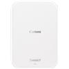 CANON ZOEMINI 2 BIANCO PERLA MOD. 5452C004 EAN 4549292194197