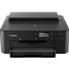 CANON PIXMA TS 705A MOD. 3109C026 EAN 4549292198423