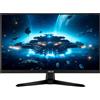 ASUS VG249QE5A MOD. 90LM0BH0-B01171 EAN 4711387871454