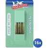 Paneangeli 16x Multipack Paneangeli Aroma Mandorla Ml 4