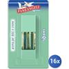 Paneangeli 16x Multipack Paneangeli Aroma Rum Ml 4