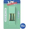Paneangeli 16x Multipack Paneangeli Aroma Vaniglia Ml 4