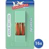 Paneangeli 16x Multipack Paneangeli Aroma Arancia Ml 4