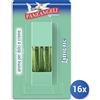 Paneangeli 16x Multipack Paneangeli Aroma Limone Ml 4