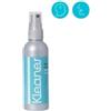 Kleaner original - collutorio anti tossine 100 ml - spray