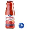 Santa rosa 12x Multipack Santa Rosa Passata Bottiglia Gr 700 Vetro