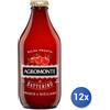 Agromonte 12x Multipack Agromonte Salsa Datterino Gr 330