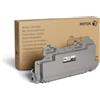 Xerox Genuine VersaLink C7000 Toner di scarto (21,000 Pagine) - 115R00129