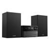PHILIPS TAM3505M2 MOD. TAM3505M2 EAN 4895229151956