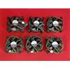 Intel LOTTO VENTOLA DISSIPATORE INTEL SOCKET 775 E30307-001 E30307 CPU COOLER NUOVO 🔺